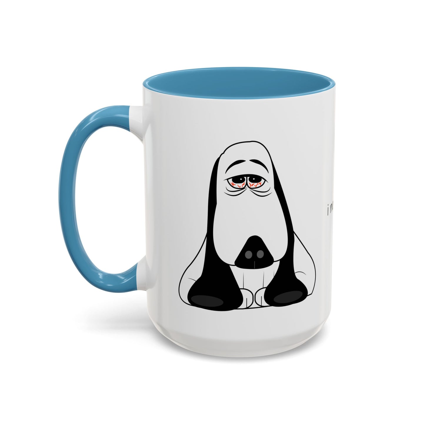 Animal Coffee Mug