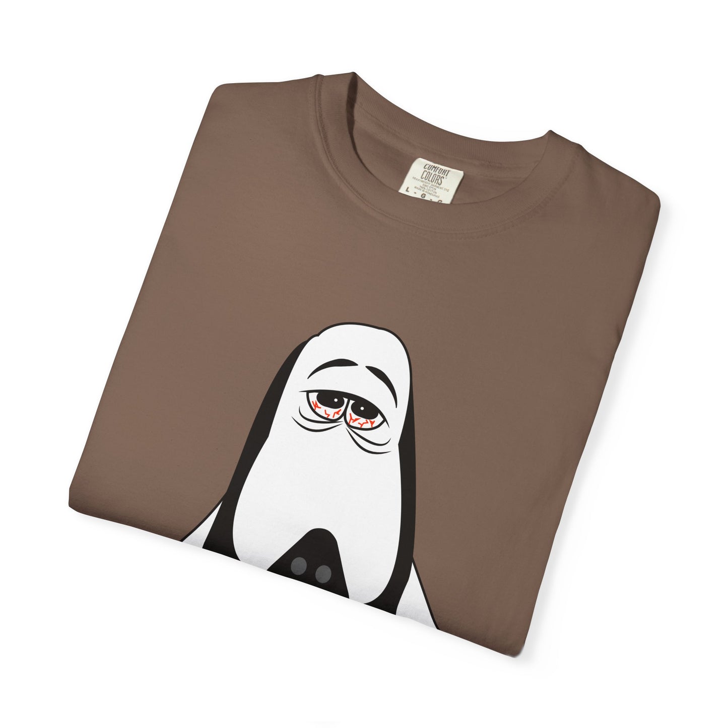 Funny Animal T-shirt