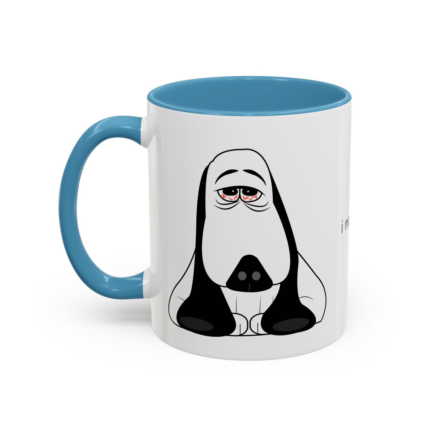 Animal Coffee Mug