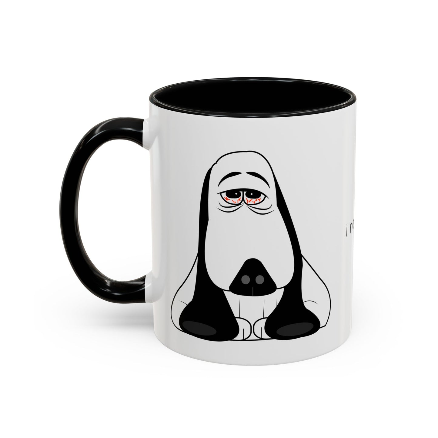 Animal Coffee Mug