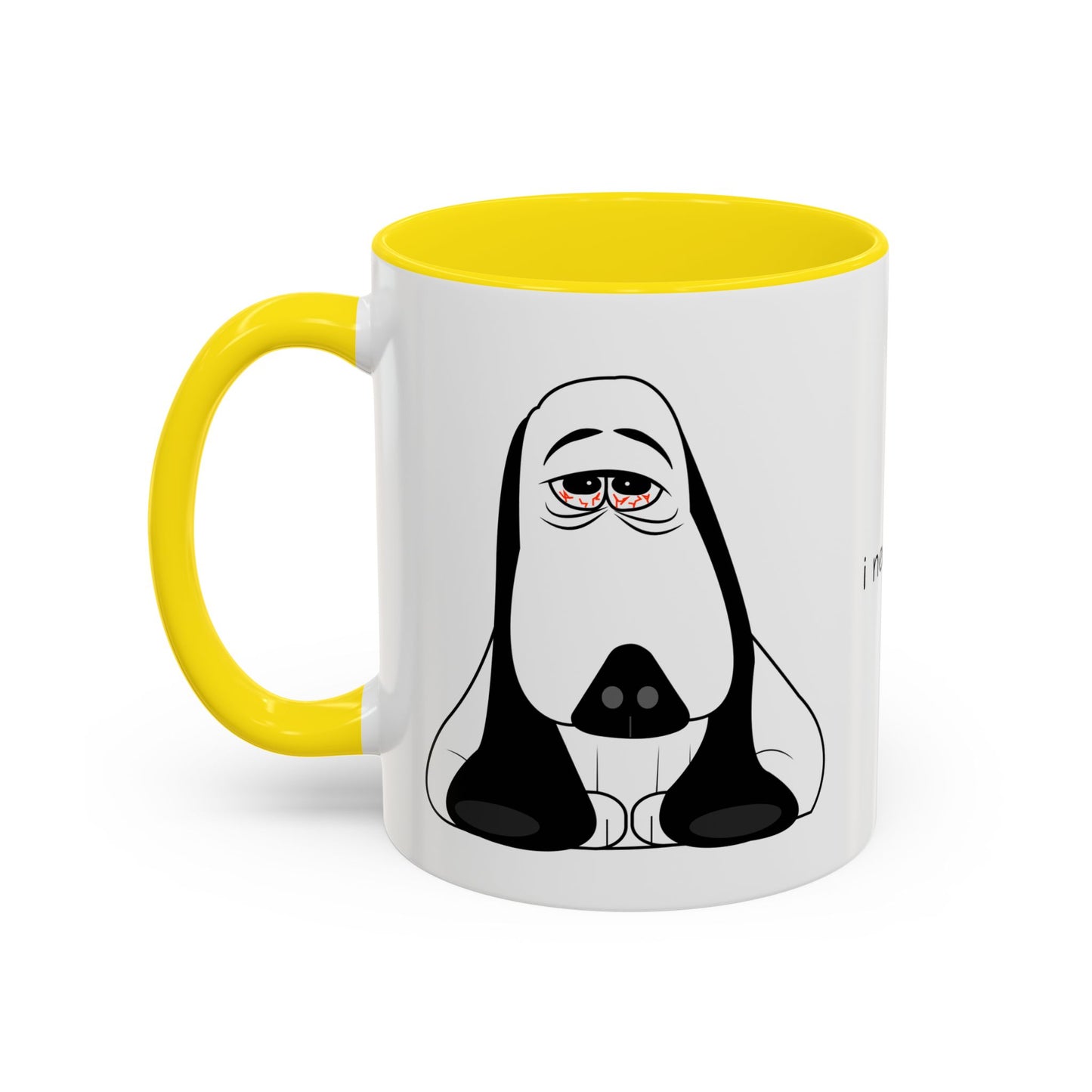 Animal Coffee Mug