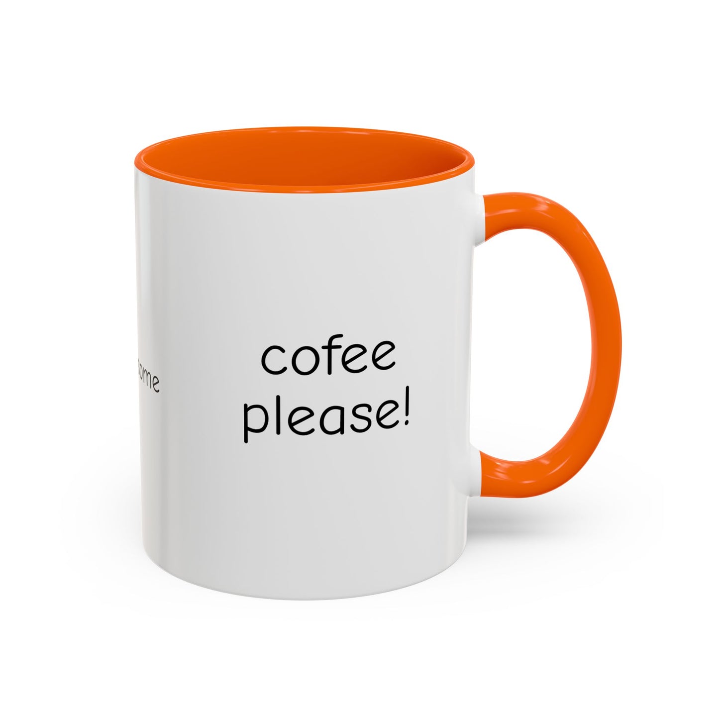 Animal Coffee Mug