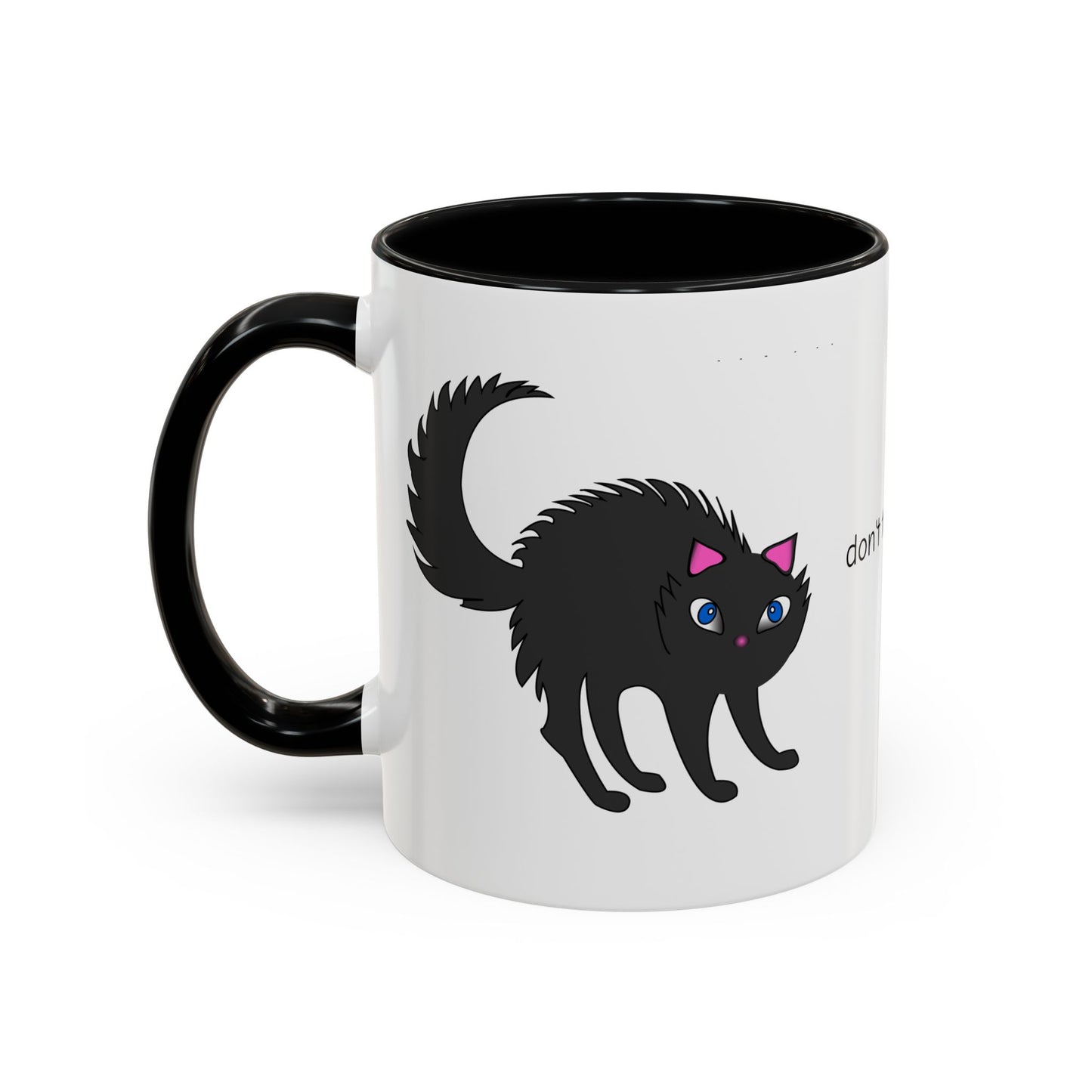 Animal Coffee Mug