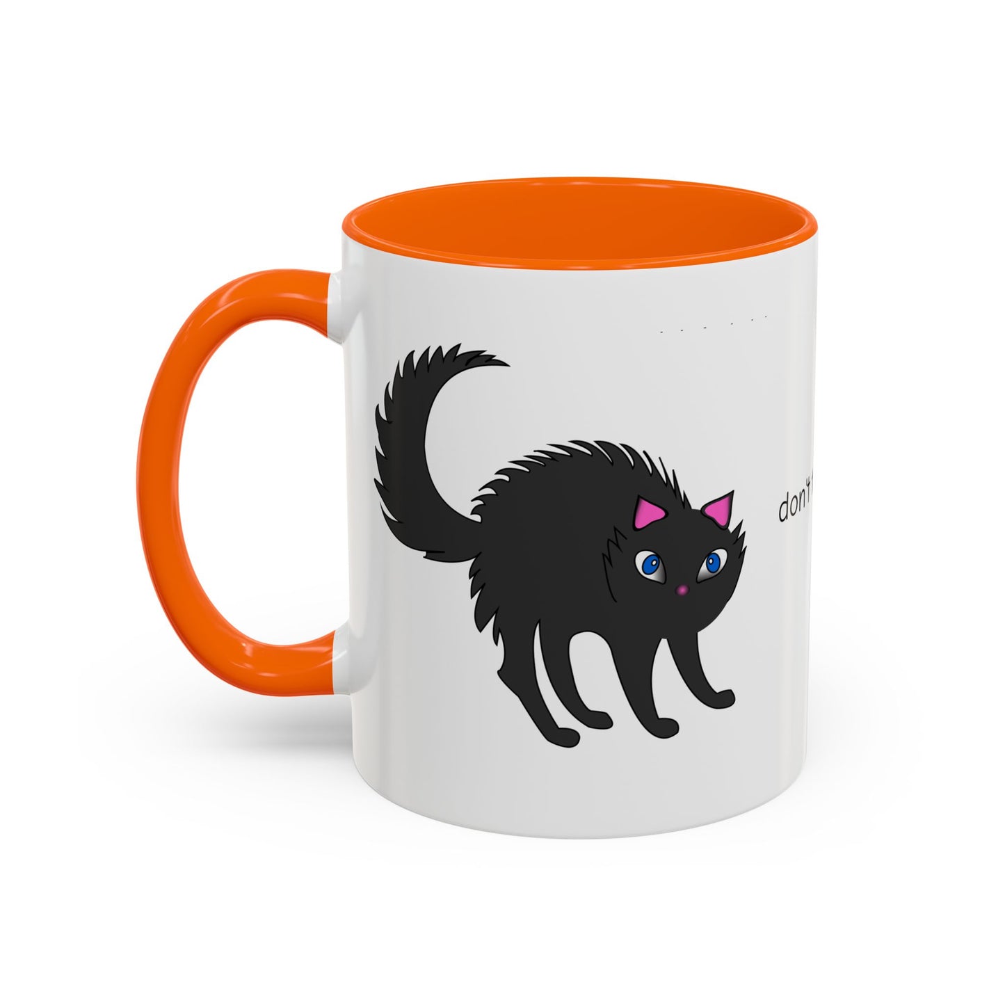 Animal Coffee Mug