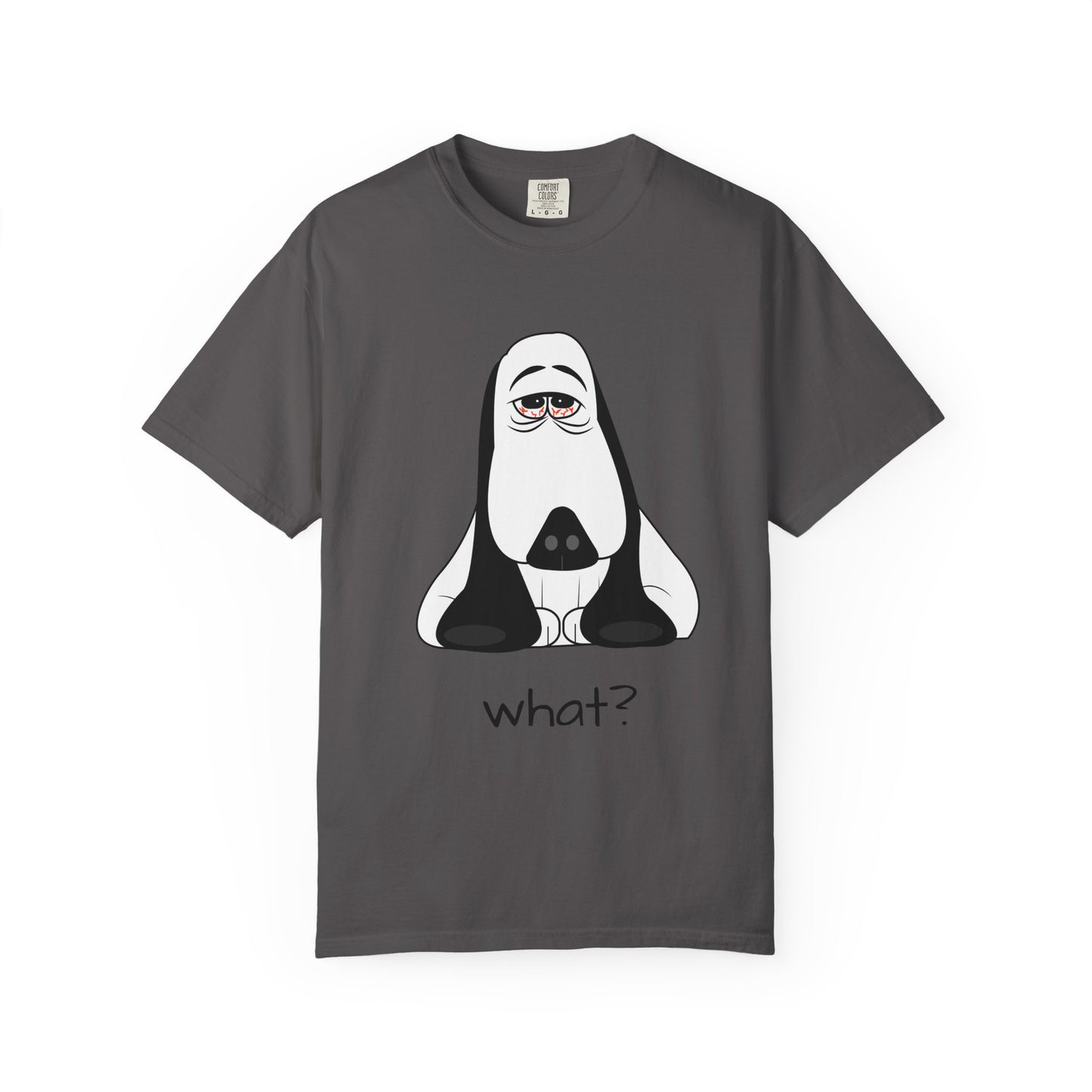 Funny Animal T-shirt