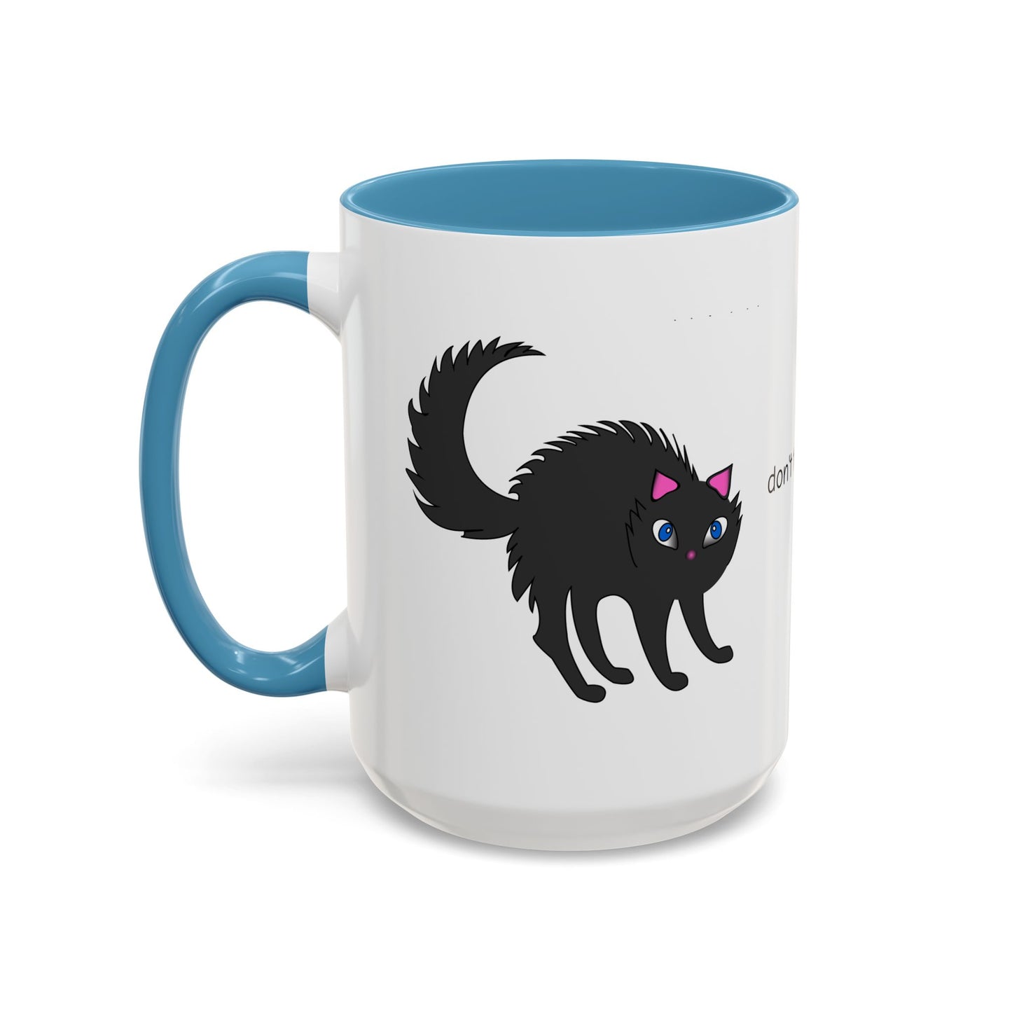 Animal Coffee Mug