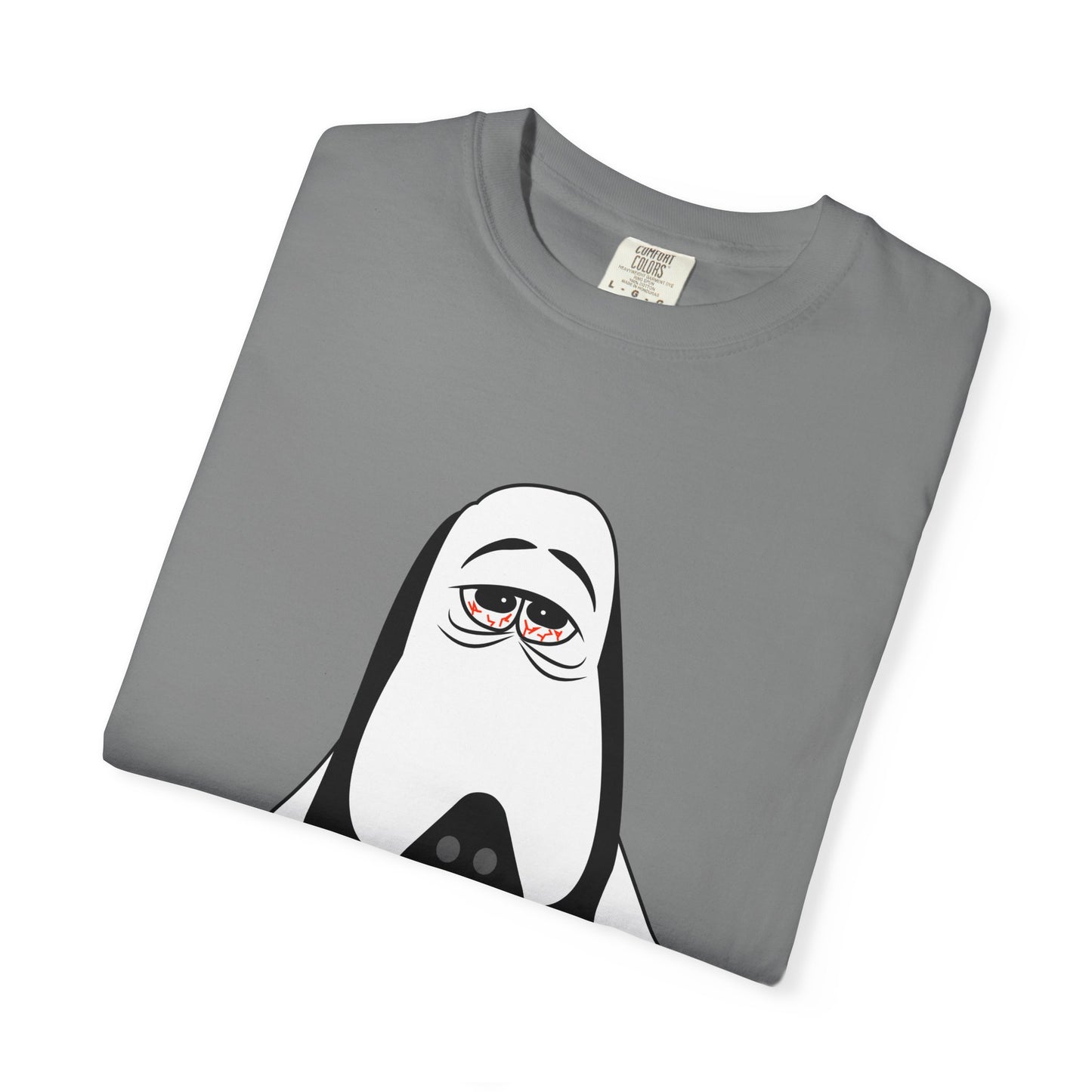 Funny Animal T-shirt