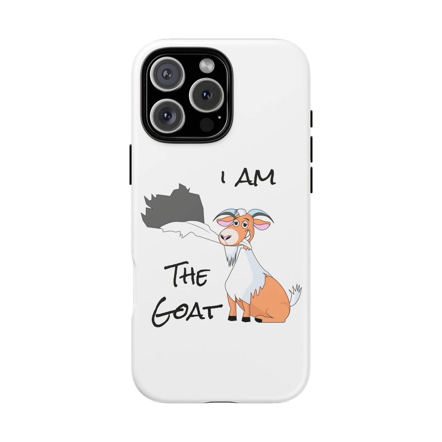 Phone Case whit Cute and Funny Animal Designs