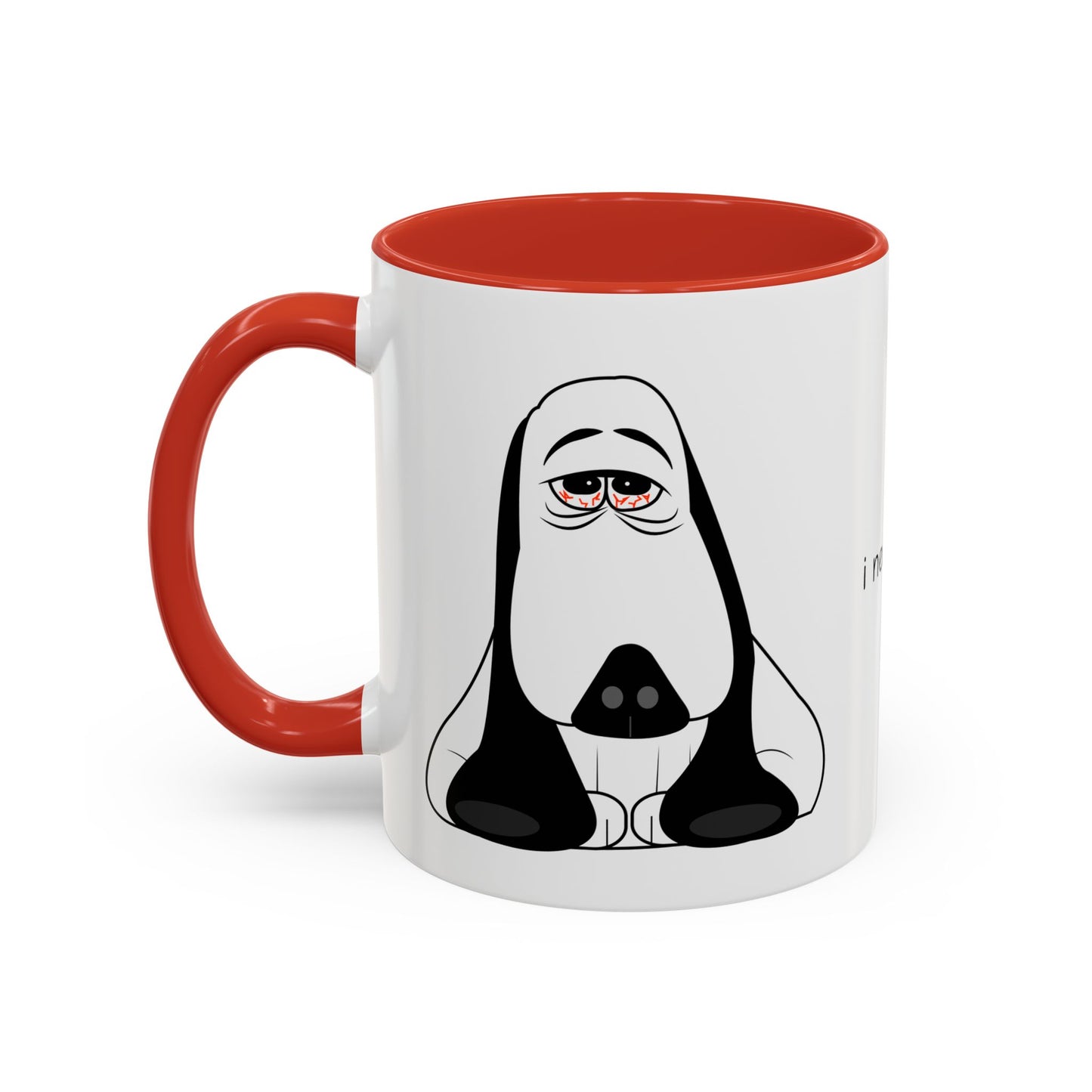 Animal Coffee Mug
