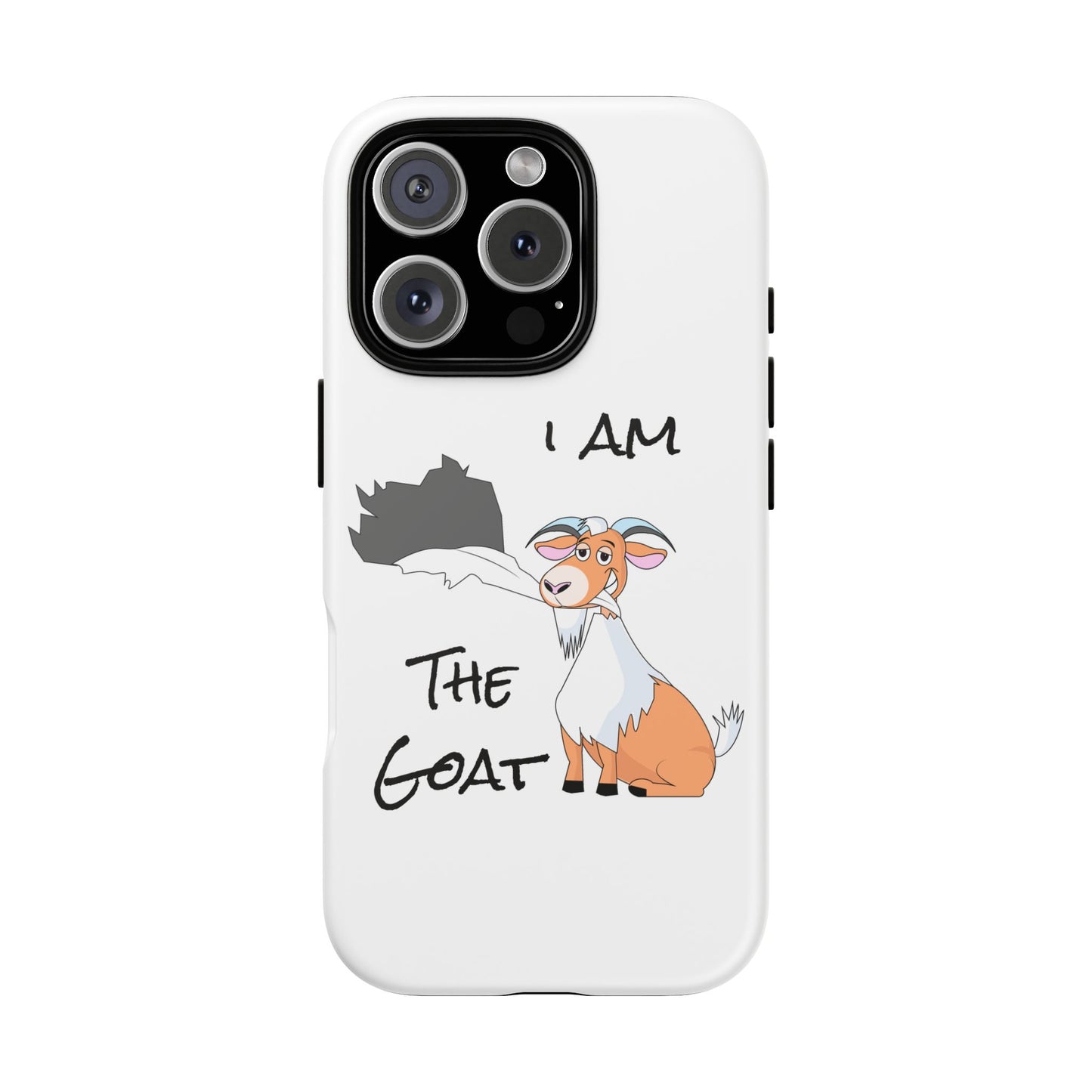 Phone Case whit Cute and Funny Animal Designs