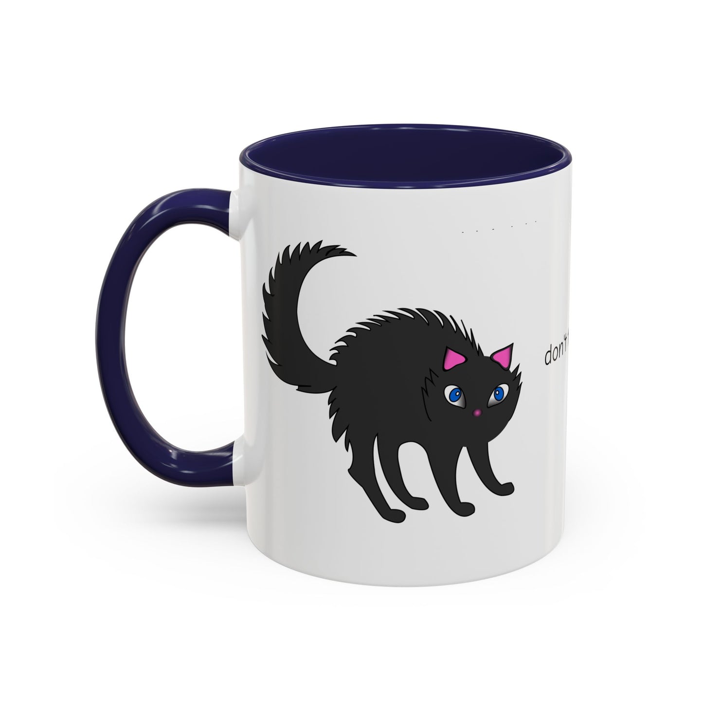 Animal Coffee Mug