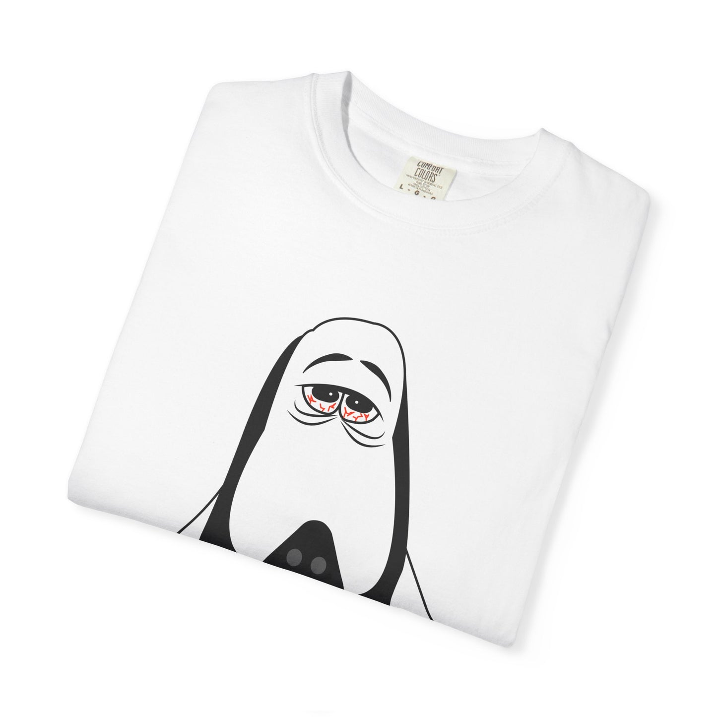 Funny Animal T-shirt