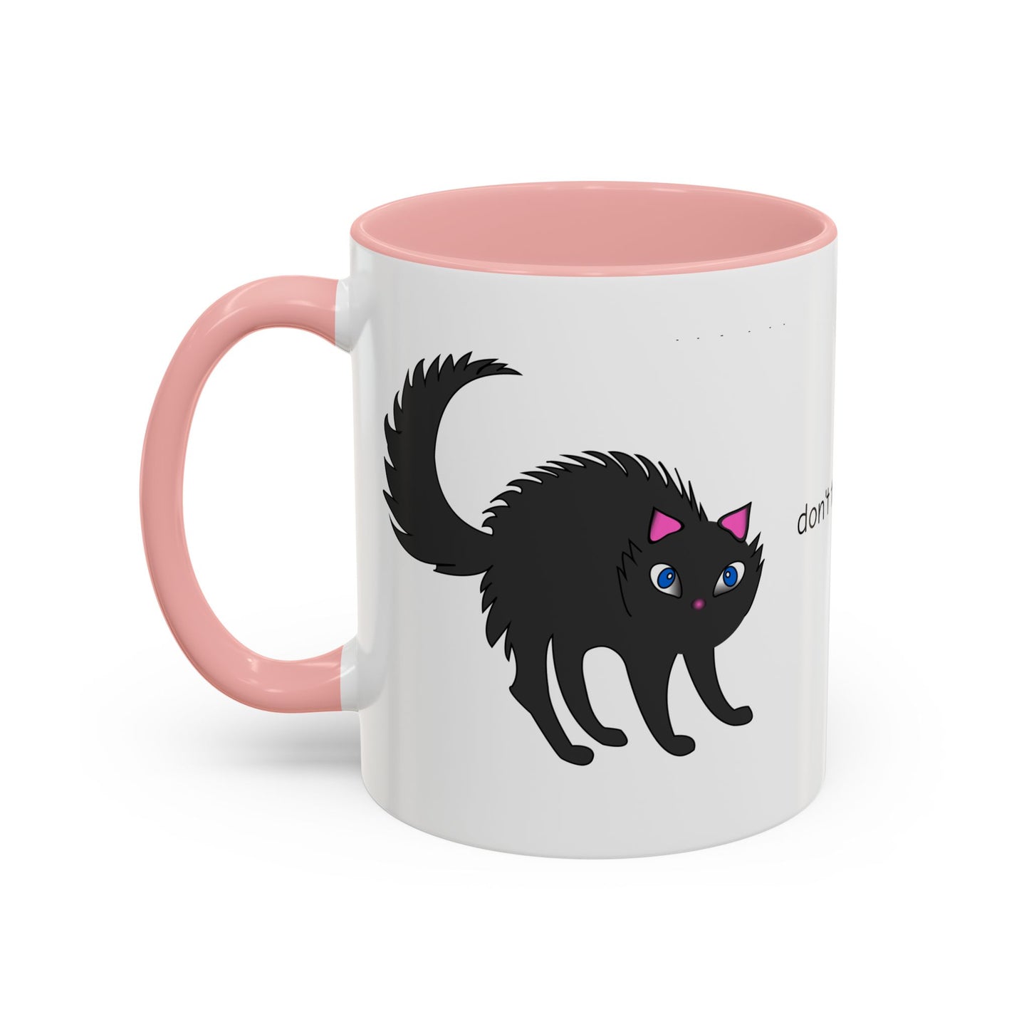Animal Coffee Mug