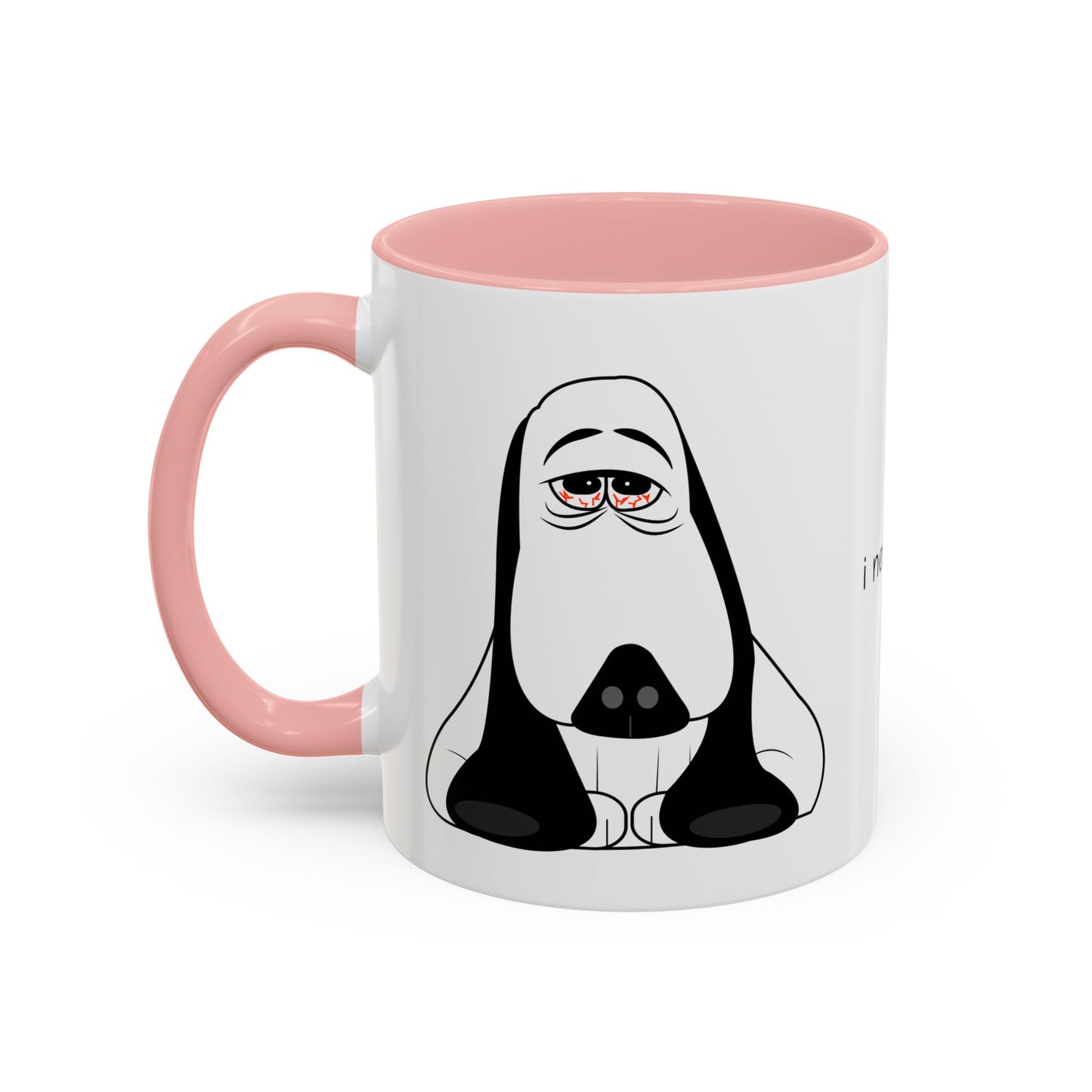 Animal Coffee Mug