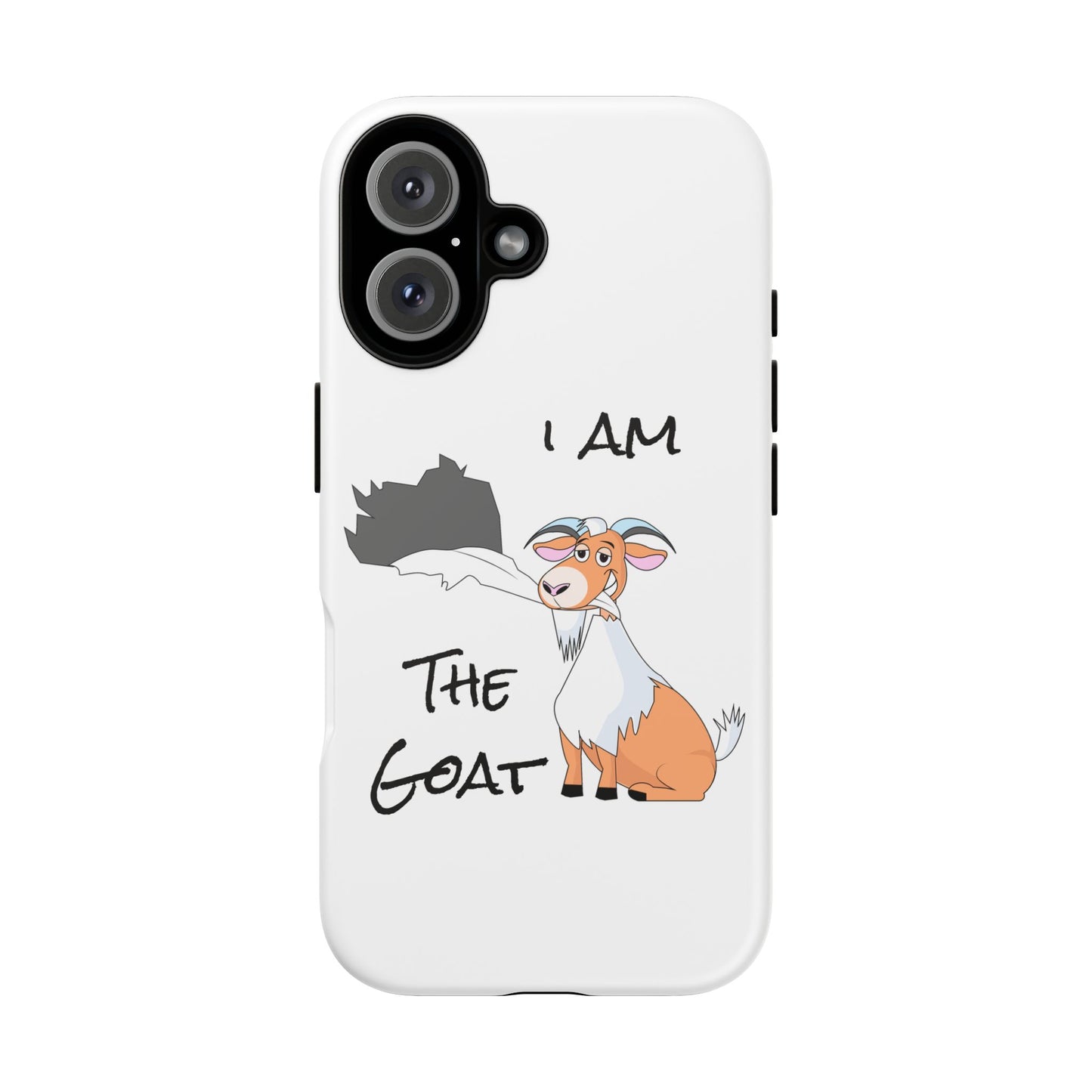 Phone Case whit Cute and Funny Animal Designs