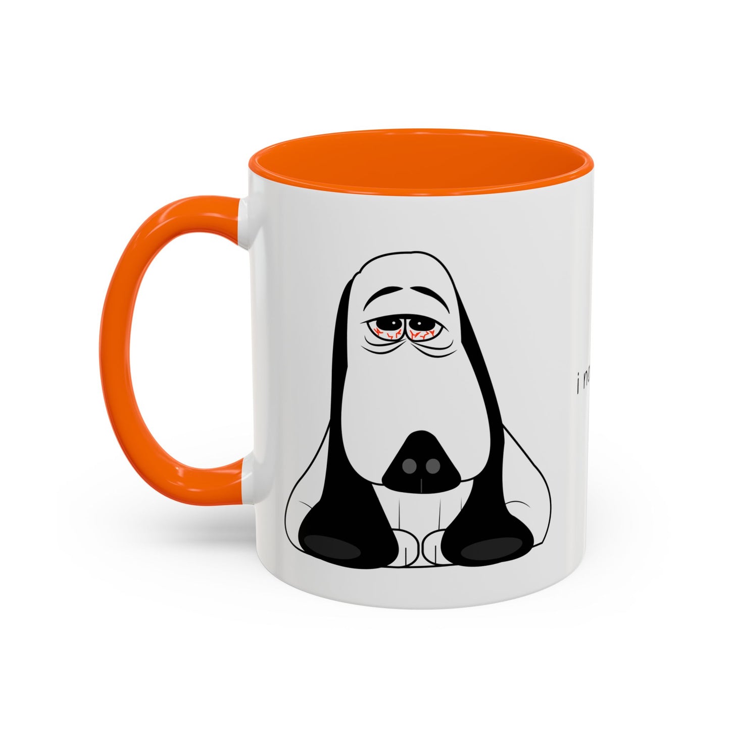 Animal Coffee Mug