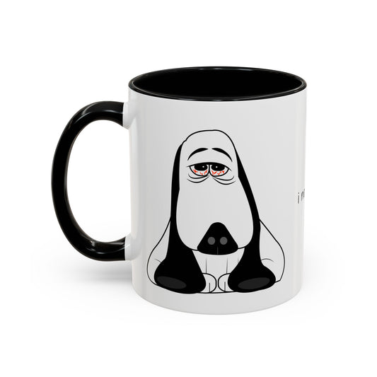 Animal Coffee Mug