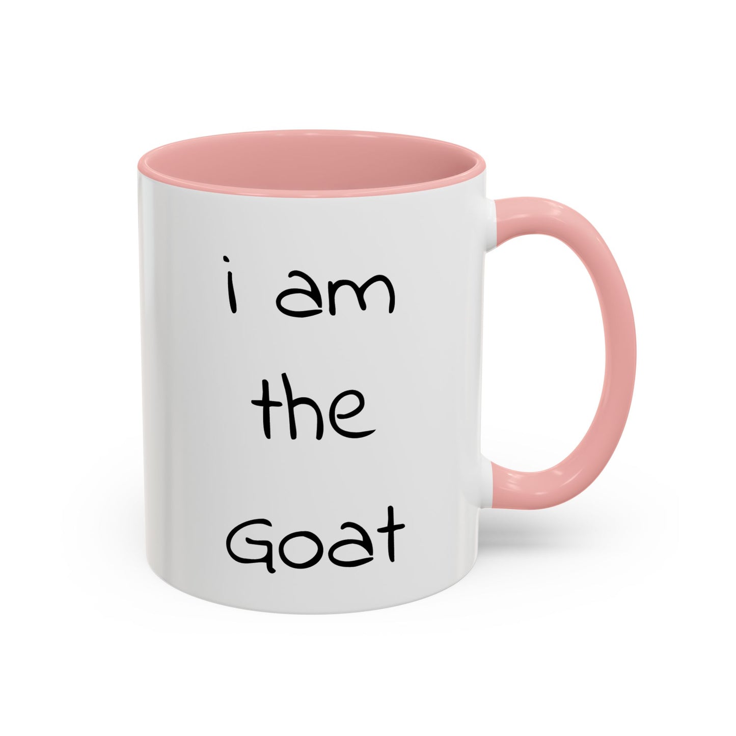 Funny Animal Mugs