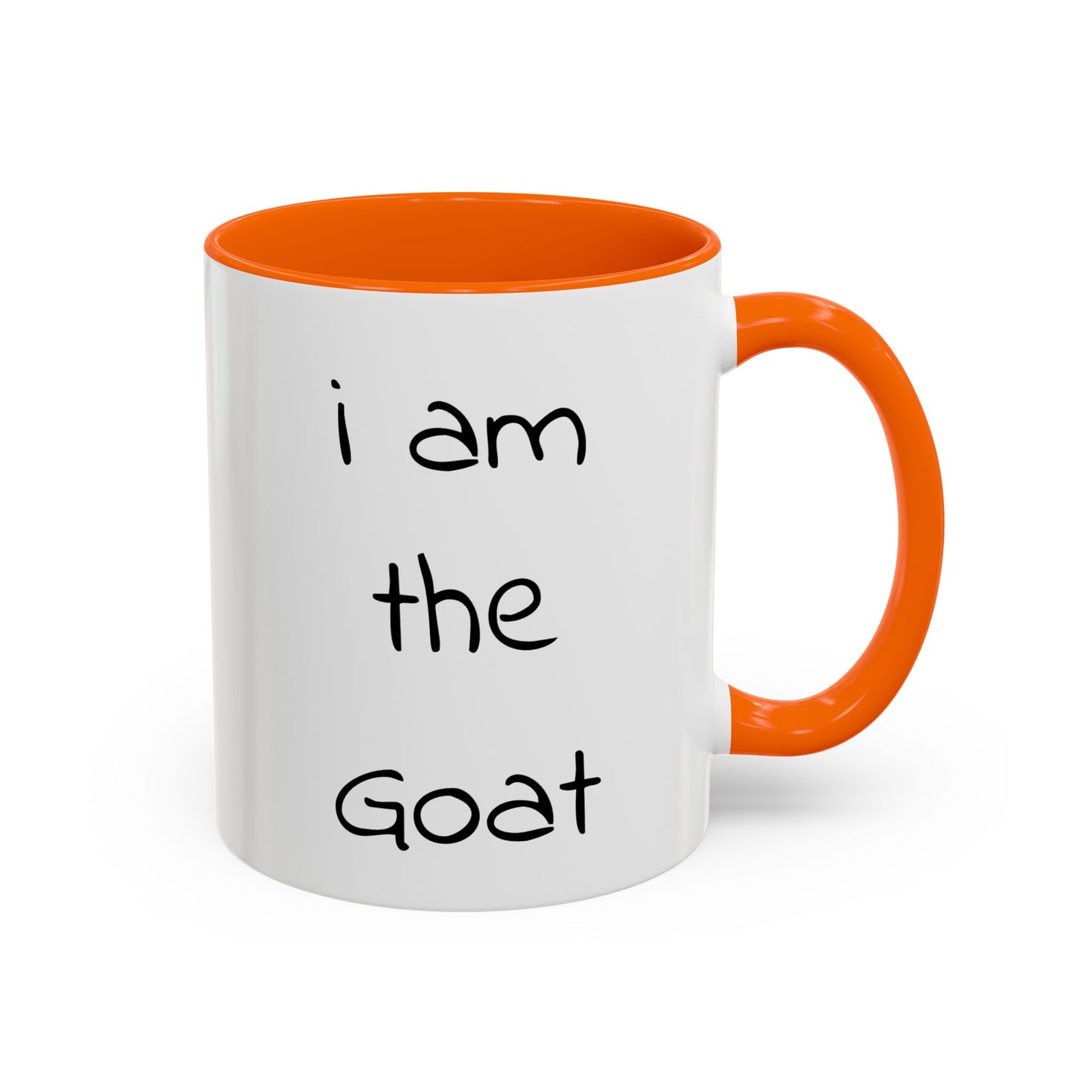 Funny Animal Mugs