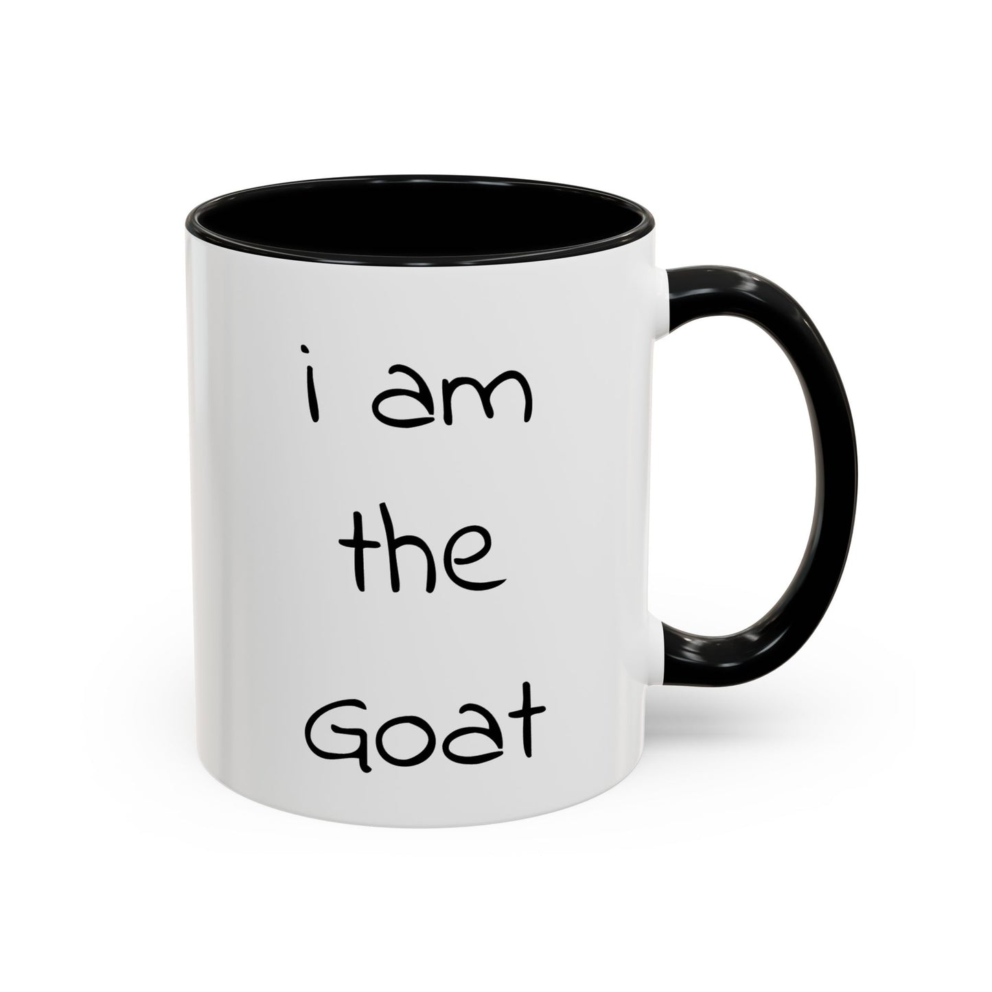 Funny Animal Mugs