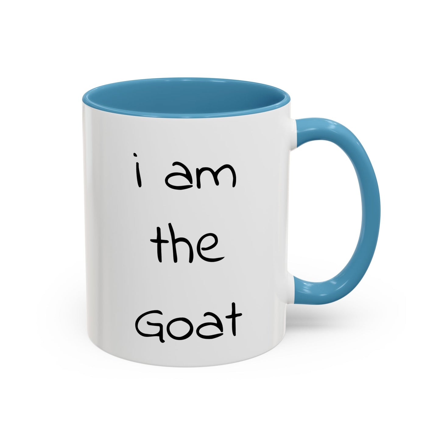 Funny Animal Mugs
