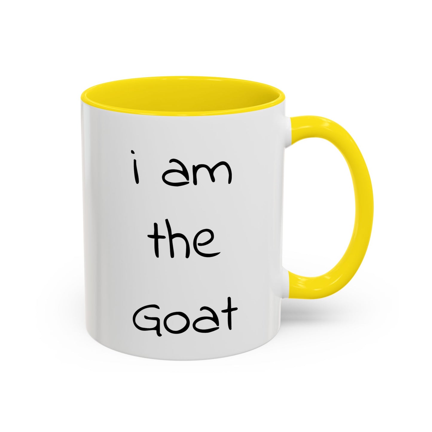 Funny Animal Mugs